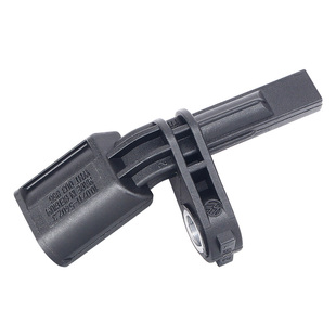 大众新帕萨特途观安明锐速腾迈腾CC高6ABS前后车轮转速轮速传感器