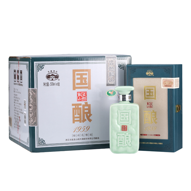 Խɽ˻ƾƶʮ¹195920껨500ml*6ƿ