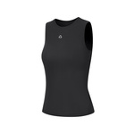 TITIKA显瘦修身背心女夏运动户外上衣瑜伽网球健身跑步无袖T恤女