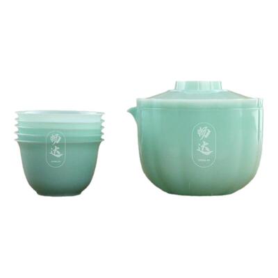 畅达一次性茶具潮流精品品质保证