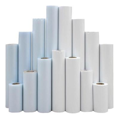 卫生间防走光玻璃贴纸不透明透光