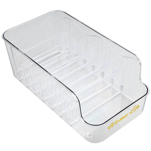 调料分隔收纳盒袋装调味品罐厨房神器置物架袋各种干香料家用佐料