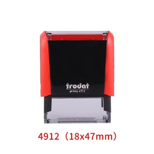 北京卓达回墨印章刻章长方形印章制作快递章定制定做姓名电话