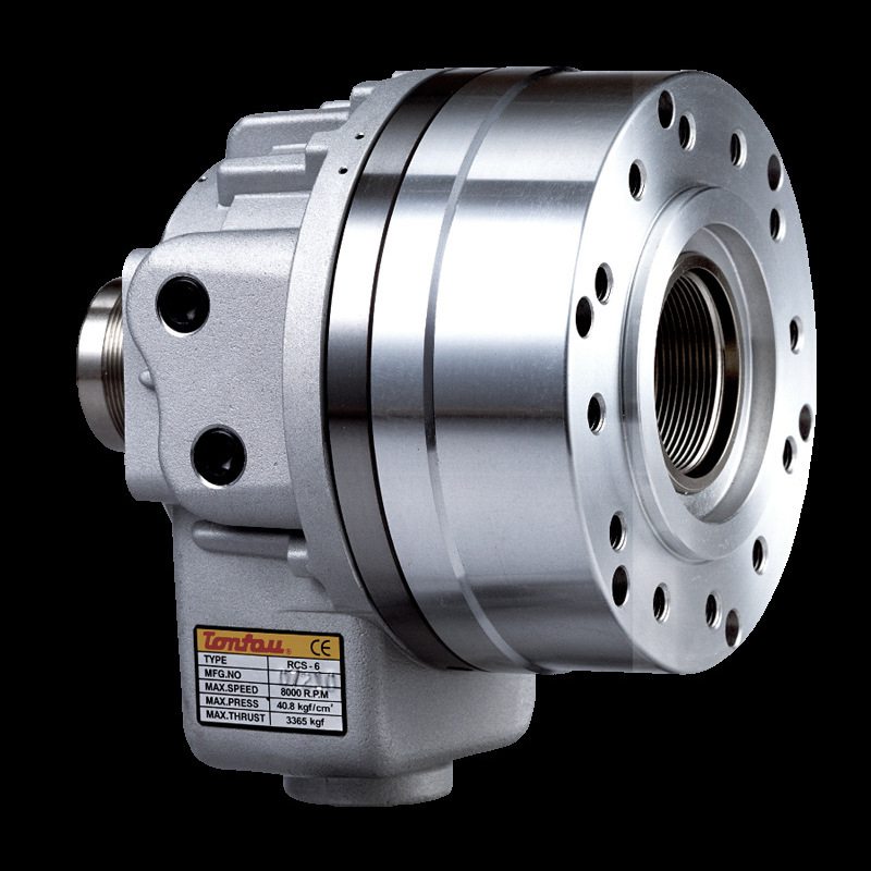 特惠台湾TONFOU通福机床筒夹185E