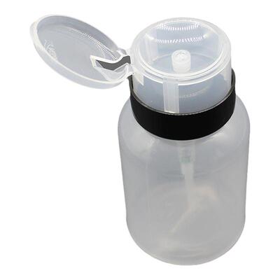 防漏光纤放防漏酒精泵