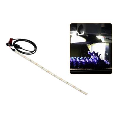 拓竹A1/A1mini照明灯带6500k