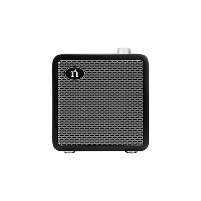 娜塔莎A30静音吉他音箱30W乐器音响带蓝牙可内录吉他无线收发器