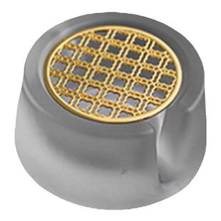 圭隐堂复古家用水晶玻璃蜡烛温茶器功夫茶花茶暖茶炉烤茶炉煮茶炉