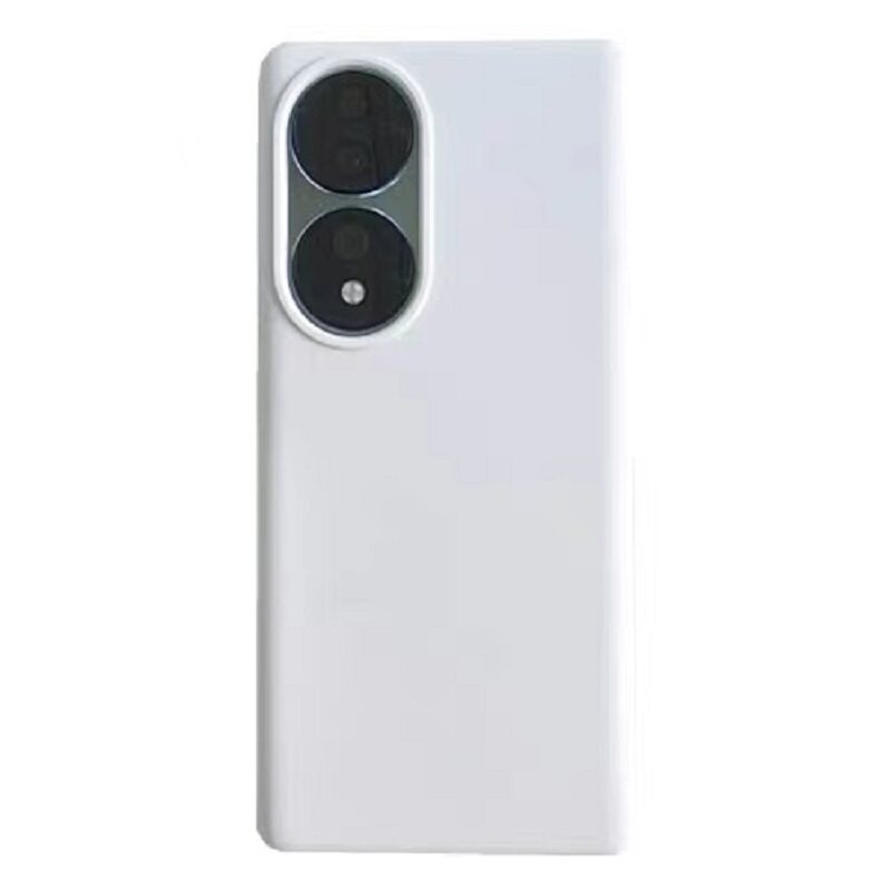 YOONIA适用免息note12turbo红米手机壳哈利波特版液态硅胶note12p