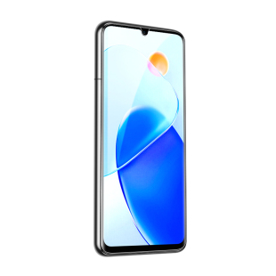 幻影马适用荣耀play6t水凝膜高清防摔honorplay6tpro手机膜全屏覆盖软膜抗蓝光保护play6c钢化膜全包边防指纹
