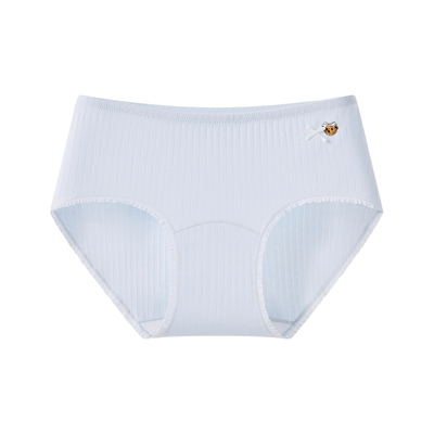 TeenieWeenie小熊女士内裤