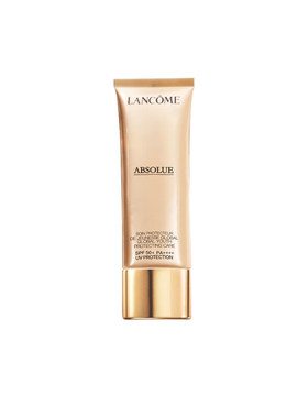 【自营】Lancome/兰蔻新菁纯臻颜隔离乳50ml