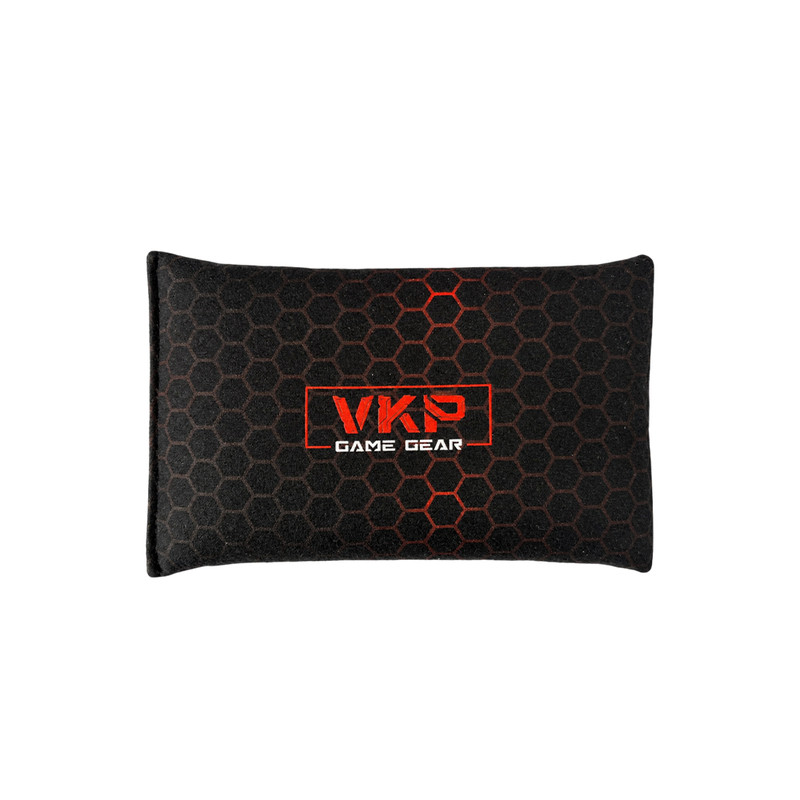 VKP升级款PRO吸汗蓄热电竞手汗包