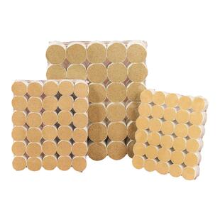 13*15cm艾柱悬灸仪小悬灸小艾柱15X15金艾柱2.0x2.0c三年陈小艾柱
