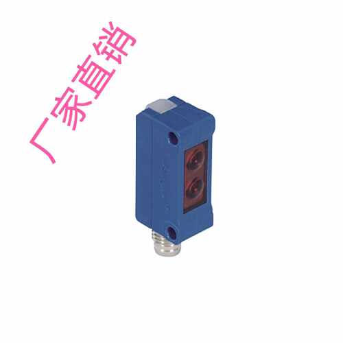 议价HN55PBV3/ ZK1008/ ZK100VD8/wenglor传感器现货询价可开专票
