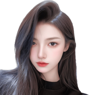 假发片女头顶补发蓬松增发量增多仿真发无痕隐形高颅顶神器垫发片