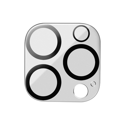 给你的iPhone摄像头全面的保护·
