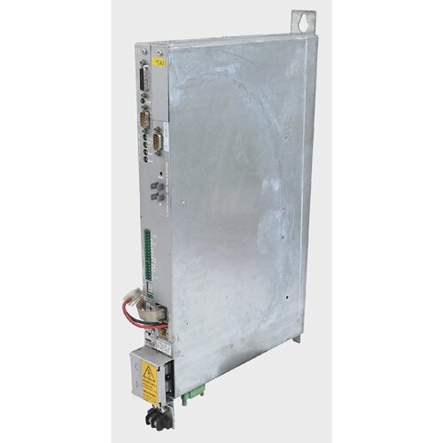 Bosch DM 15K 7301D Servo Drive 1070079644208