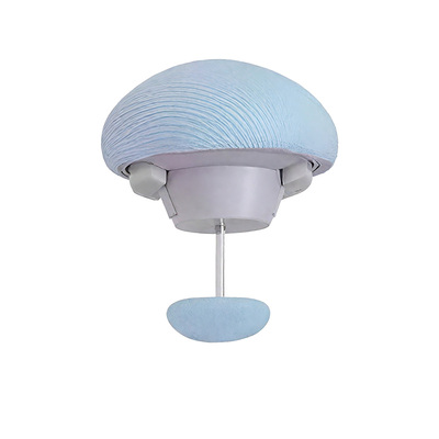 被子固定神器新款防跑被安全无针