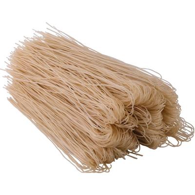 河南细粉条红薯粉正宗手工制作