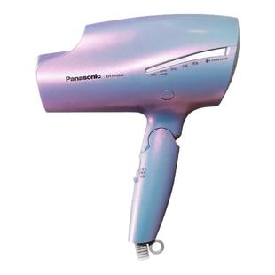 松下吹风机人鱼姬家用负离子护发速干电吹风筒强力纳诺怡正品NA98