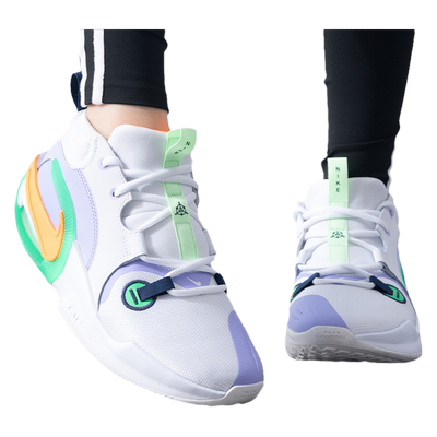 Nike耐克儿童缓震休闲鞋