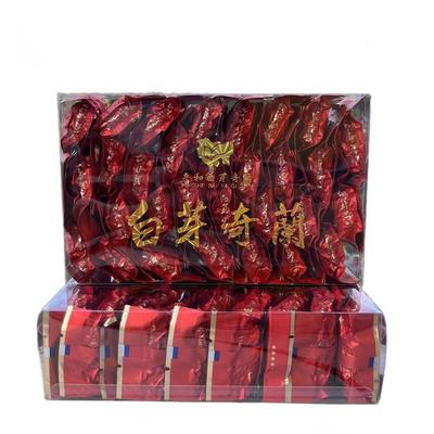 茶农价平和白芽奇兰茶特级浓香型