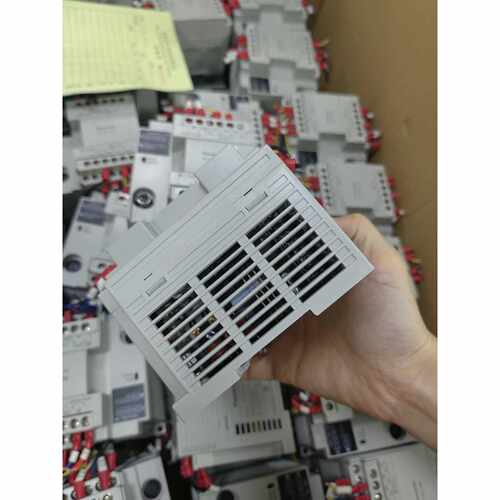 【维修议价】PLC主机FPX0L14R型号AFPX0L14R议价091