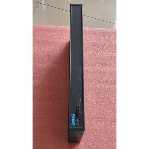 询价研华EKI-1526 16口RS-232/422/485串口