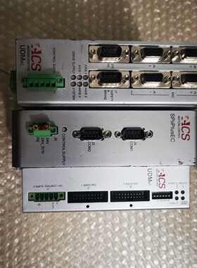 询价-ACS UDMnt双轴驱动器