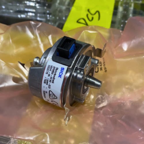 议价SICK压力传感器PBT-RB040SG1SSFALA0Z西克PBT-RM1X0SR1SS0AMA