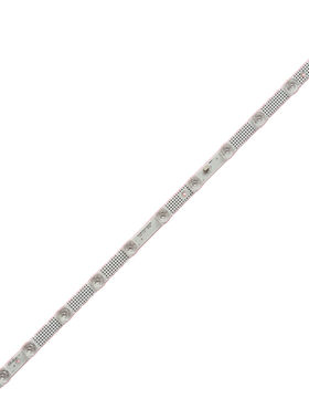 适用TCL 32L2F 32A160J 32F8H 32L8H灯条32F6B13X1  32HR330M13A0