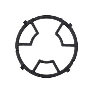 煤气灶支架煤气炉灶台架托燃气灶架托锅架炉架用小锅奶锅防滑架子
