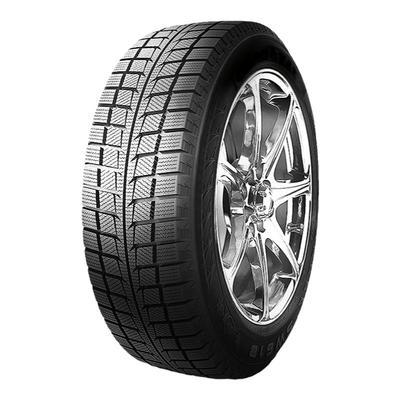朝阳175/70R14冬季轮胎SW618