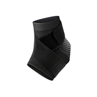 李宁护踝防崴脚脚踝护具扭伤固定