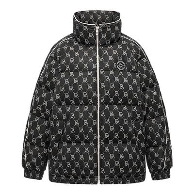 【商场同款】太平鸟2023