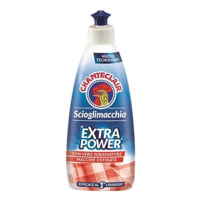 大公鸡衣领净强力去污清洗剂