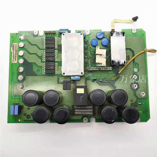 询6SE6440-2AD31-8DA1 18.5KW 变频器