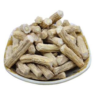 党参段无硫正品中药材陇西原产地丁片养生泡茶选精