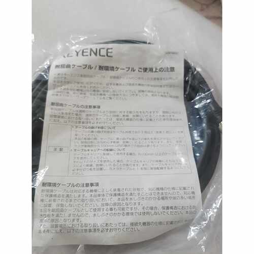 议价基恩士CACH5BP连接线制适用