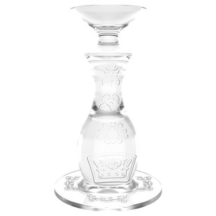 门挡器硅胶防撞贴免打孔入户门把手安全门卡门塞门阻门吸墙面强力