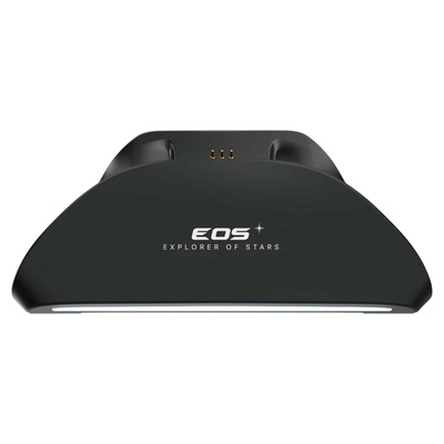 FANTECH梵特科 ACGP03充电底座 WGP15专用充电底座