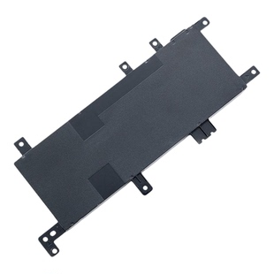 适用华硕A580U FL5900L X542U R542U FL8000U C21N1634笔记本电池