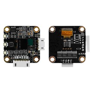 3D打印机配件SERVO 42C 42闭环步进电机驱动器模块 超静音TMC2209