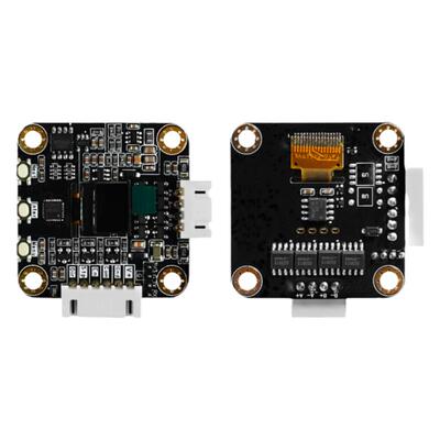 42闭环步进电机超静音