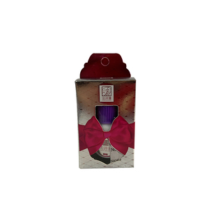 法诗漫压敏胶水2秒快干软态嫁接睫毛胶水抗敏低味温和不刺激持久