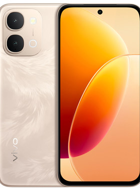 【国家补贴至高立省15%】vivo Y6新品手机官方旗舰店官网正品7200mAh超薄大电池大内存学生