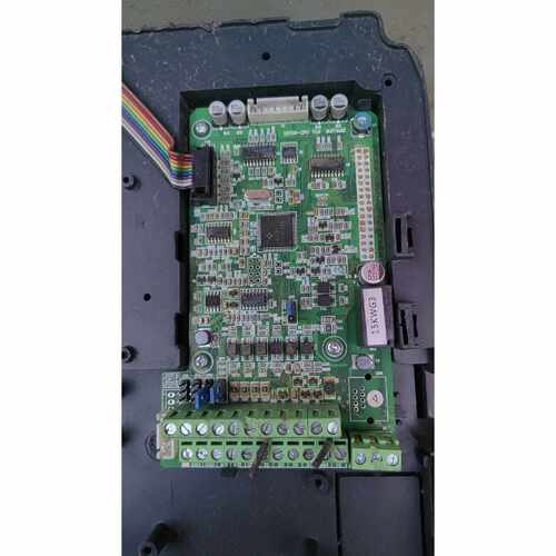 询价LKON变频器主板 LK700-15G3/18.5P3