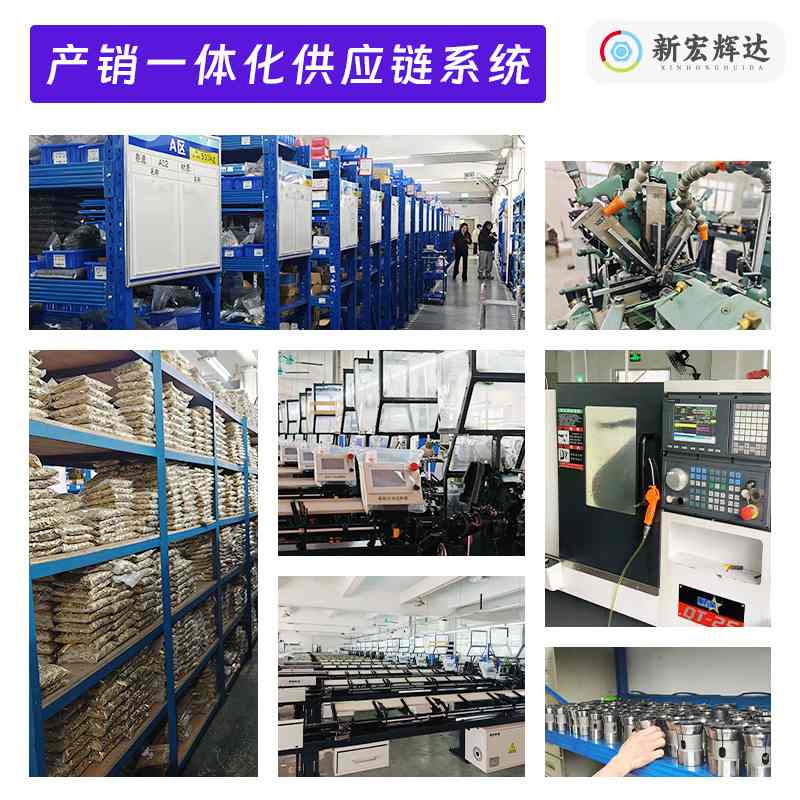 abs绝缘柱塑料隔离柱垫直通管柱ABS圆孔支柱m7m9m11m14m16m18