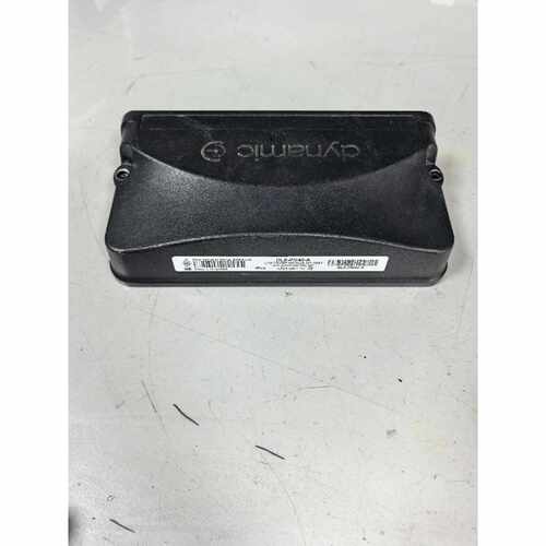 Dynamic达兰美克，DLX-PM40-A，控制器，I询价